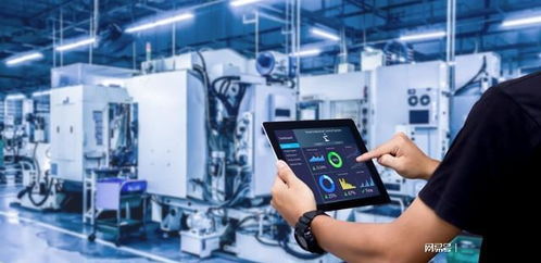 如何为小型工厂选择云境软件等管理软件及辅助设备