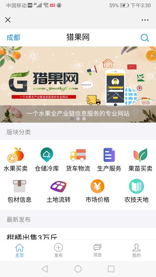 彭川,公司经营范围包括:信息技术咨询服务;应用软件开发
