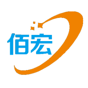 技术开发,技术服务,技术转让,技术推广;计算机系统集成;基础软件服务